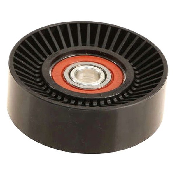 Dayco® - A/C Drive Belt Idler Pulley