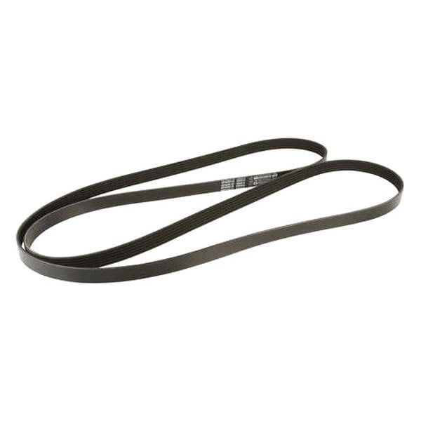 Dayco® - Ford Bronco 1994 Serpentine Belt