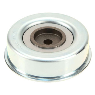 Dayco® - Drive Belt Tensioner Pulley