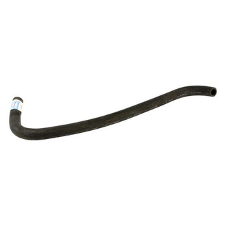Dayco® - HVAC Heater Hose