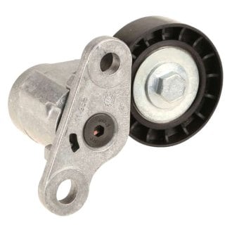 Dayco® - Drive Belt Tensioner