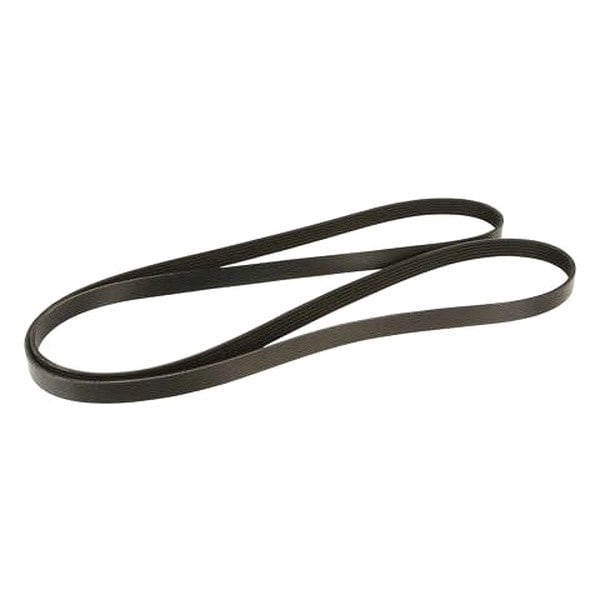 Dayco® - Chevy G-Series 1990 Serpentine Belt