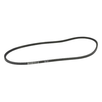 Dayco® - Accessory Drive Belt