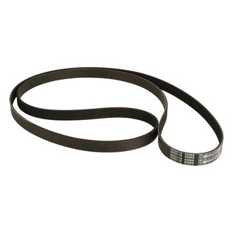 Dayco® - Multi-Rib Serpentine Belt