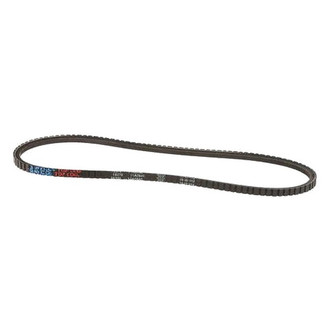 Dayco® - Top Cog™ V-Belt