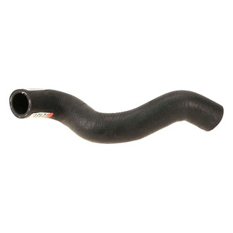 Dayco® - Engine Coolant Radiator Hose