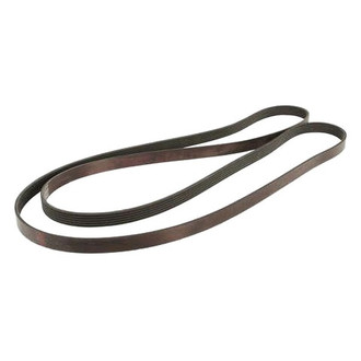 Dayco® - Multi-Rib Serpentine Belt