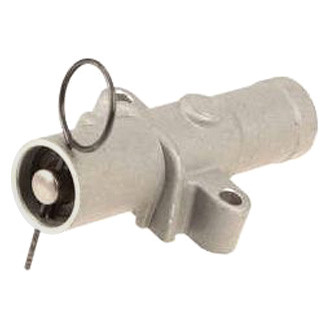 Dayco® - Automatic Timing Belt Tensioner