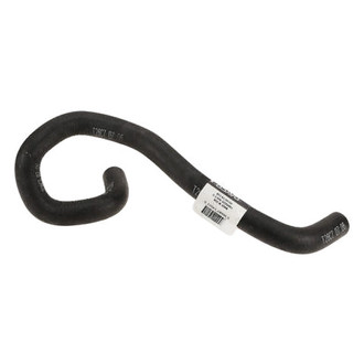 Dayco® - HVAC Heater Hose