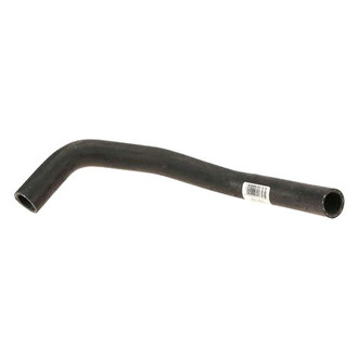 Dayco® - Engine Coolant Molded Radiator Hose