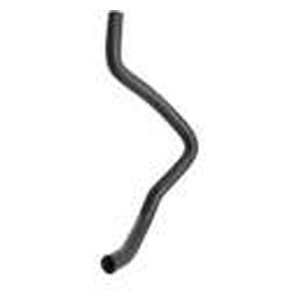 Dayco® - Engine Coolant Radiator Hose