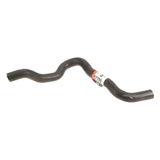 Dayco® - HVAC Heater Hose