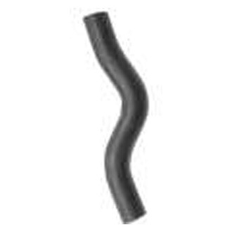 Dayco® - Engine Coolant Radiator Hose