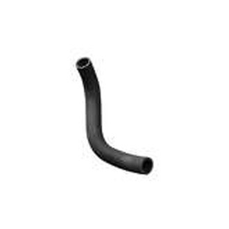 Dayco® - Engine Coolant Radiator Hose