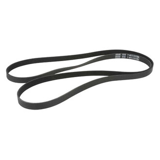 Dayco® - Primary Multi-Rib Serpentine Belt