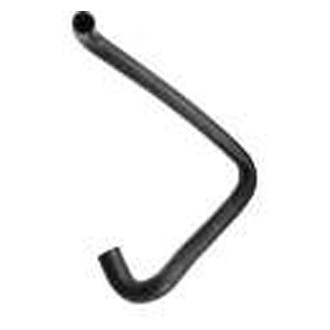 Dayco® - Engine Coolant Radiator Hose