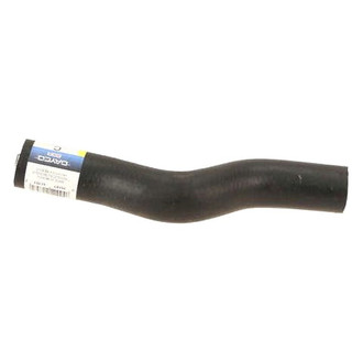 Dayco® - Engine Coolant Molded Radiator Hose
