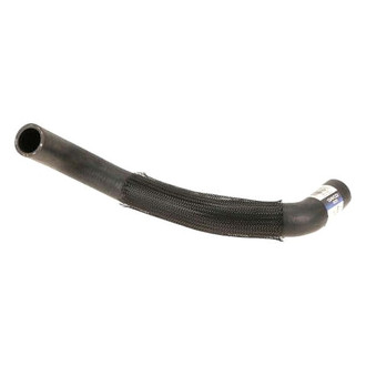 Dayco® - Engine Coolant Molded Radiator Hose