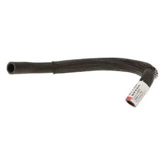 Dayco® - HVAC Heater Hose