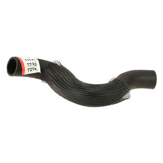 Dayco® - Engine Coolant Molded Radiator Hose