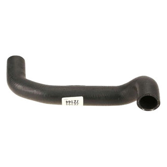 Dayco® - Engine Coolant Molded Radiator Hose