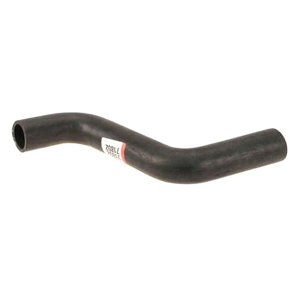 Dayco® Buick Riviera 1996 Engine Coolant Radiator Hose
