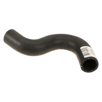 Dayco® - Engine Coolant Molded Radiator Hose