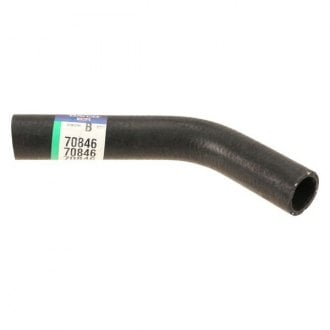 Dayco® - Engine Coolant Molded Hose