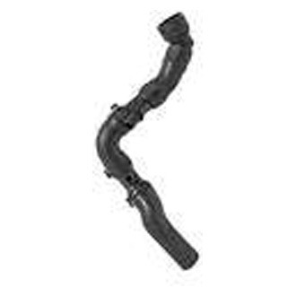 Dayco® - Engine Coolant Radiator Hose