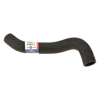 Dayco® - Engine Coolant Molded Radiator Hose