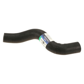 Dayco® - Engine Coolant Molded Radiator Hose