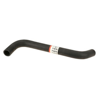 Dayco® - Engine Coolant Molded Radiator Hose