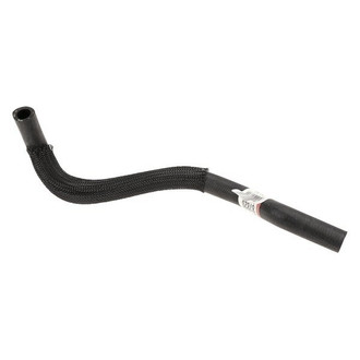 Dayco® - HVAC Heater Hose