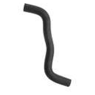 Dayco® - Engine Coolant Radiator Hose