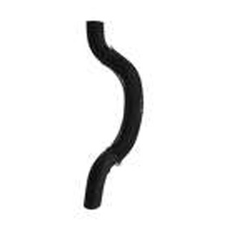 Dayco® - Engine Coolant Radiator Hose
