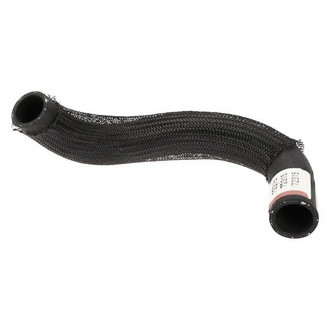 Dayco® - Engine Coolant Radiator Hose