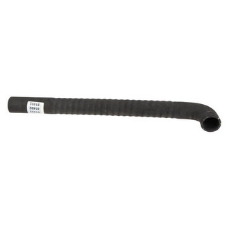 Dayco® - Engine Coolant Radiator Hose