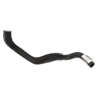 Dayco® - HVAC Heater Hose