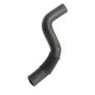Dayco® - Engine Coolant Radiator Hose