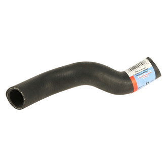 Dayco® - Engine Coolant Radiator Hose