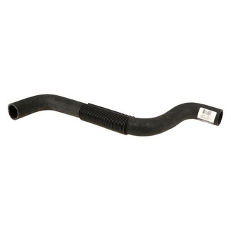 Dayco® - Engine Coolant Molded Radiator Hose