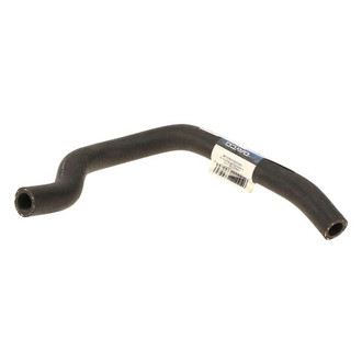 Dayco® - HVAC Heater Hose