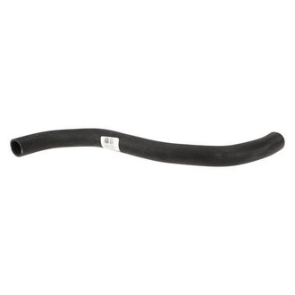 Dayco® - Engine Coolant Radiator Hose