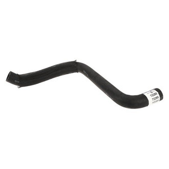 Dayco® - Engine Coolant Radiator Hose