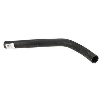 Dayco® - Engine Coolant Radiator Hose
