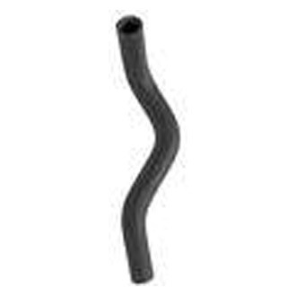Dayco® - Engine Coolant Radiator Hose