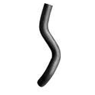 Dayco® - Engine Coolant Radiator Hose