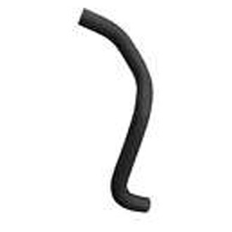 Dayco® - Engine Coolant Radiator Hose