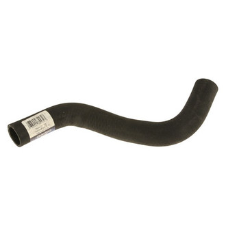 Dayco® - Engine Coolant Radiator Hose