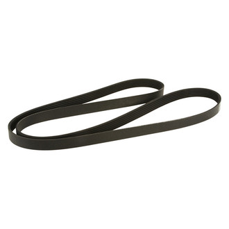 Dayco® - Primary Multi-Rib Serpentine Belt